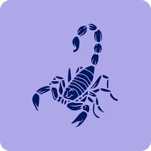 Tomorrow's Horoscope for Scorpio