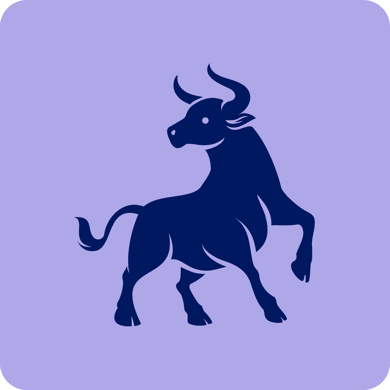 Tomorrow's Horoscope for Taurus