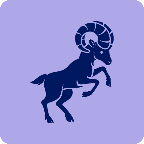 Tomorrow's Horoscope for Aries