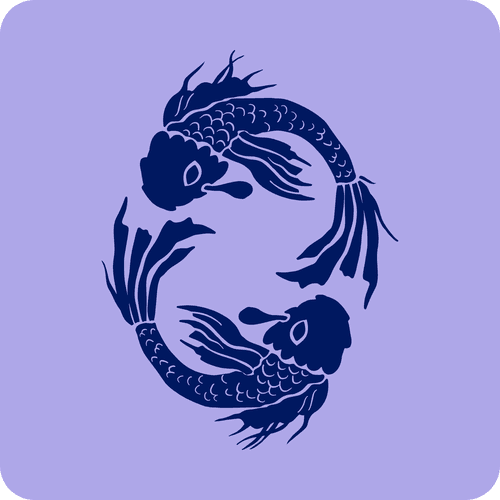 Tomorrow's Horoscope for Pisces