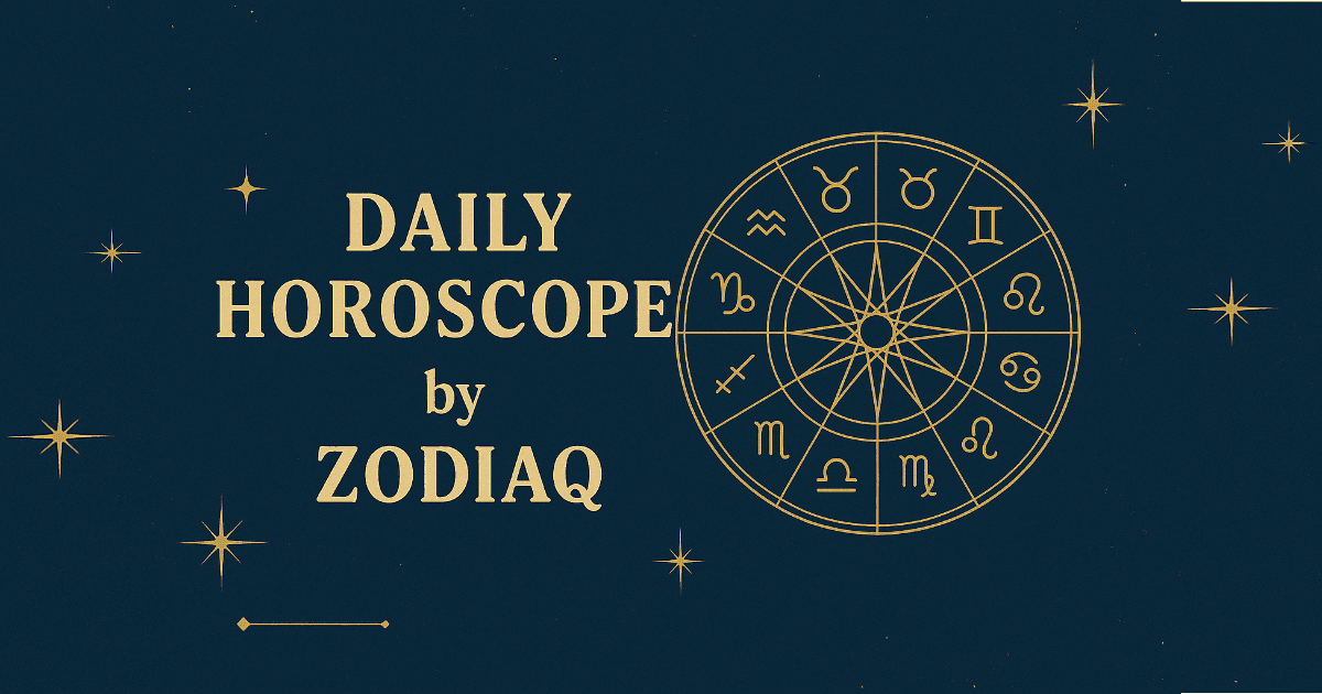 Daily Horoscope for Cancer