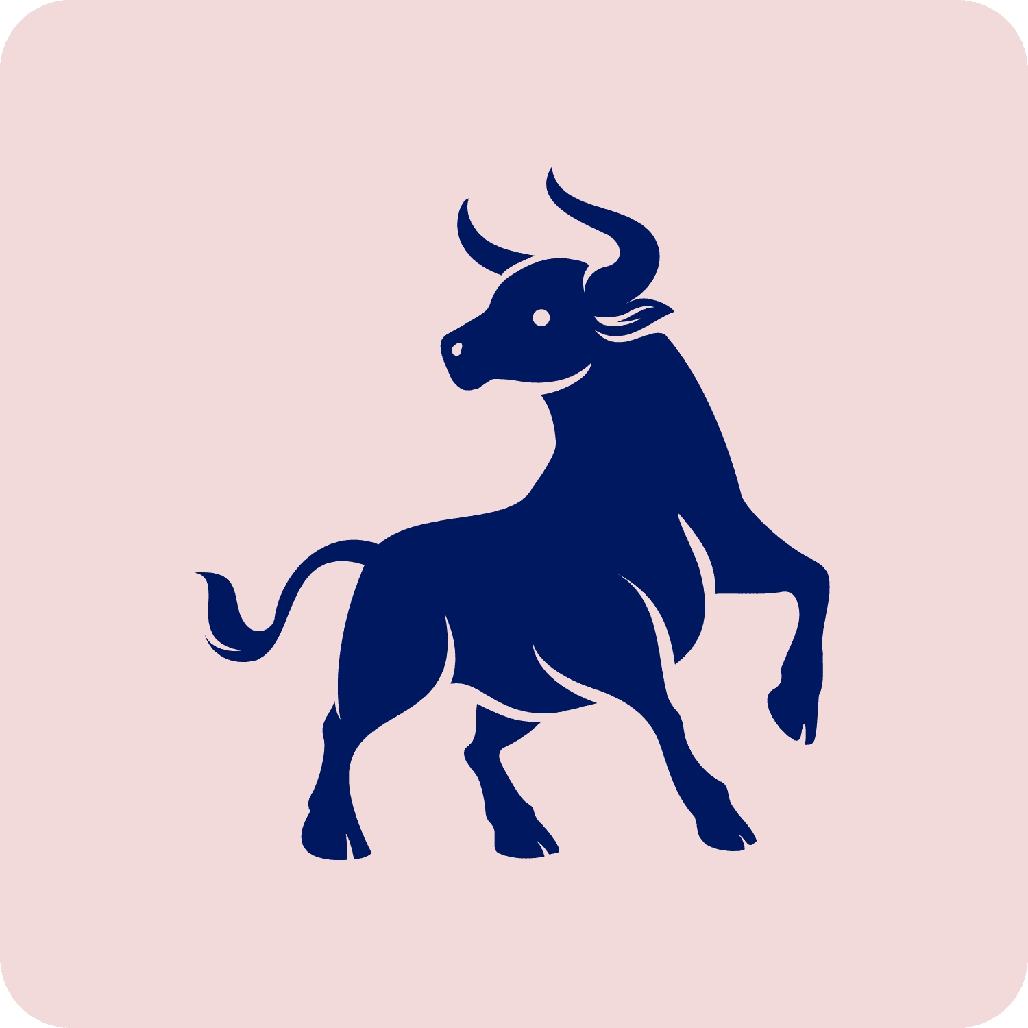 This Week's Horoscope for Taurus