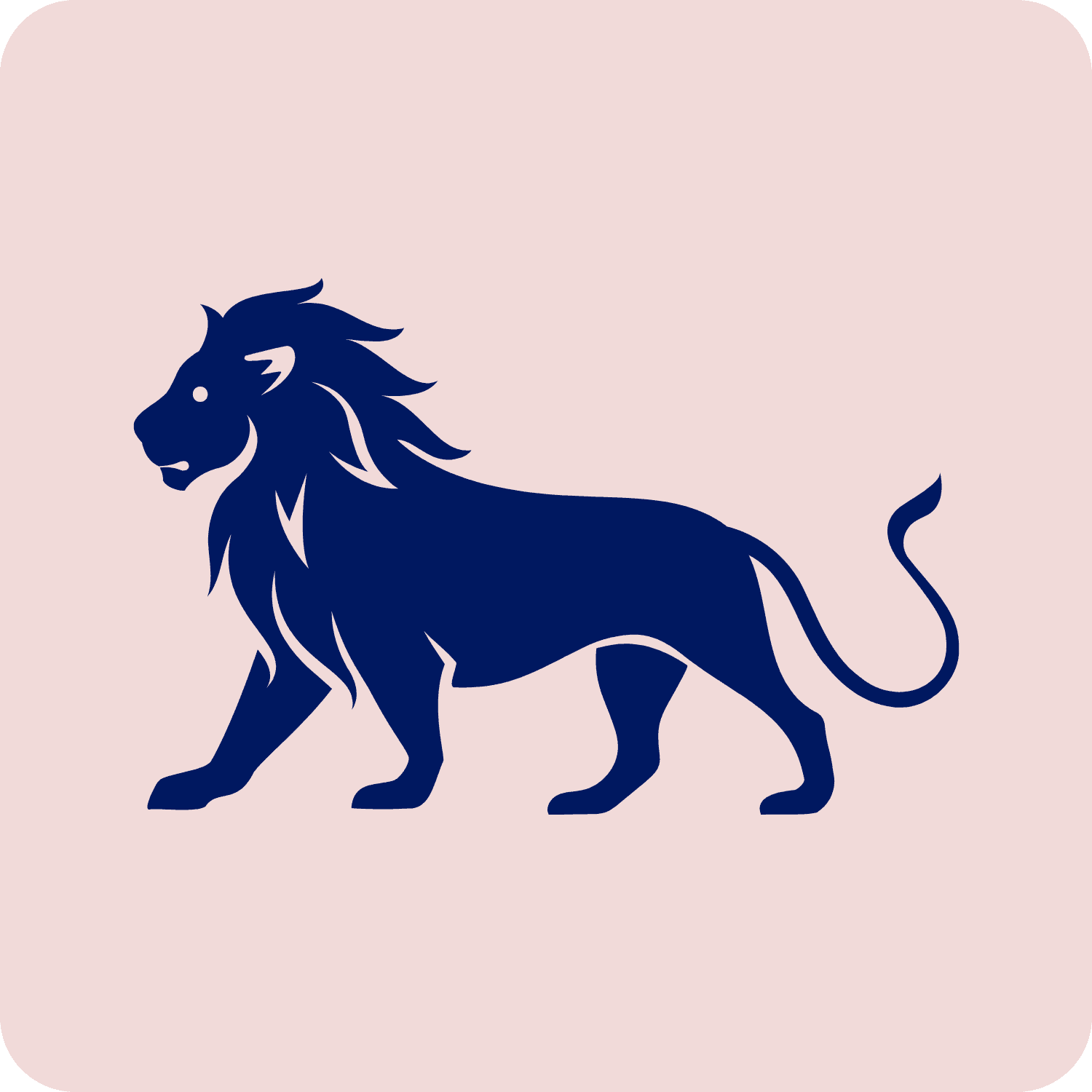 This Week's Horoscope for Leo