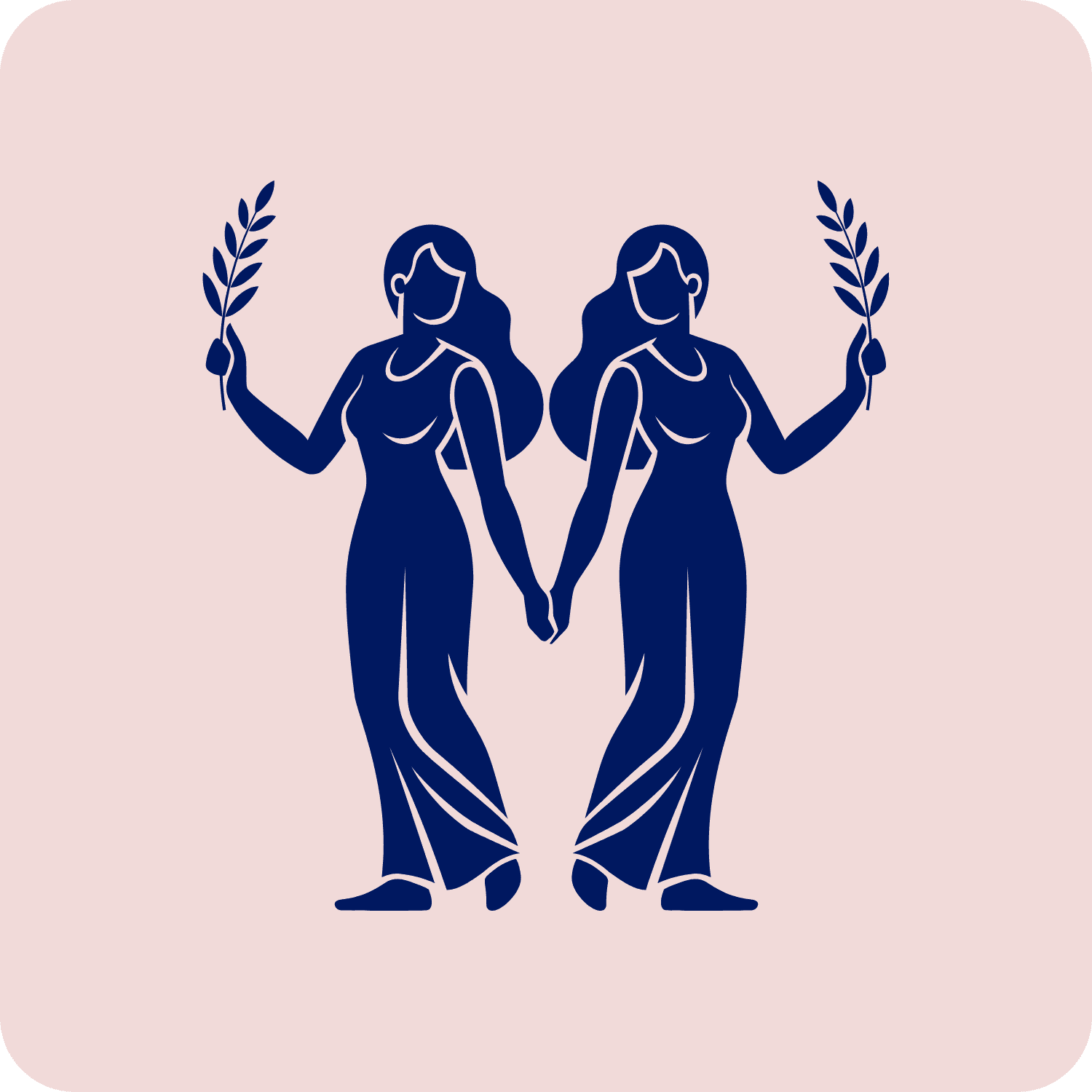 This Week's Horoscope for Gemini