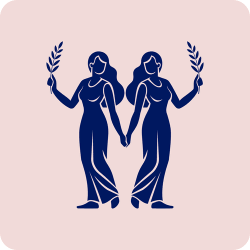 This Week's Horoscope for Gemini
