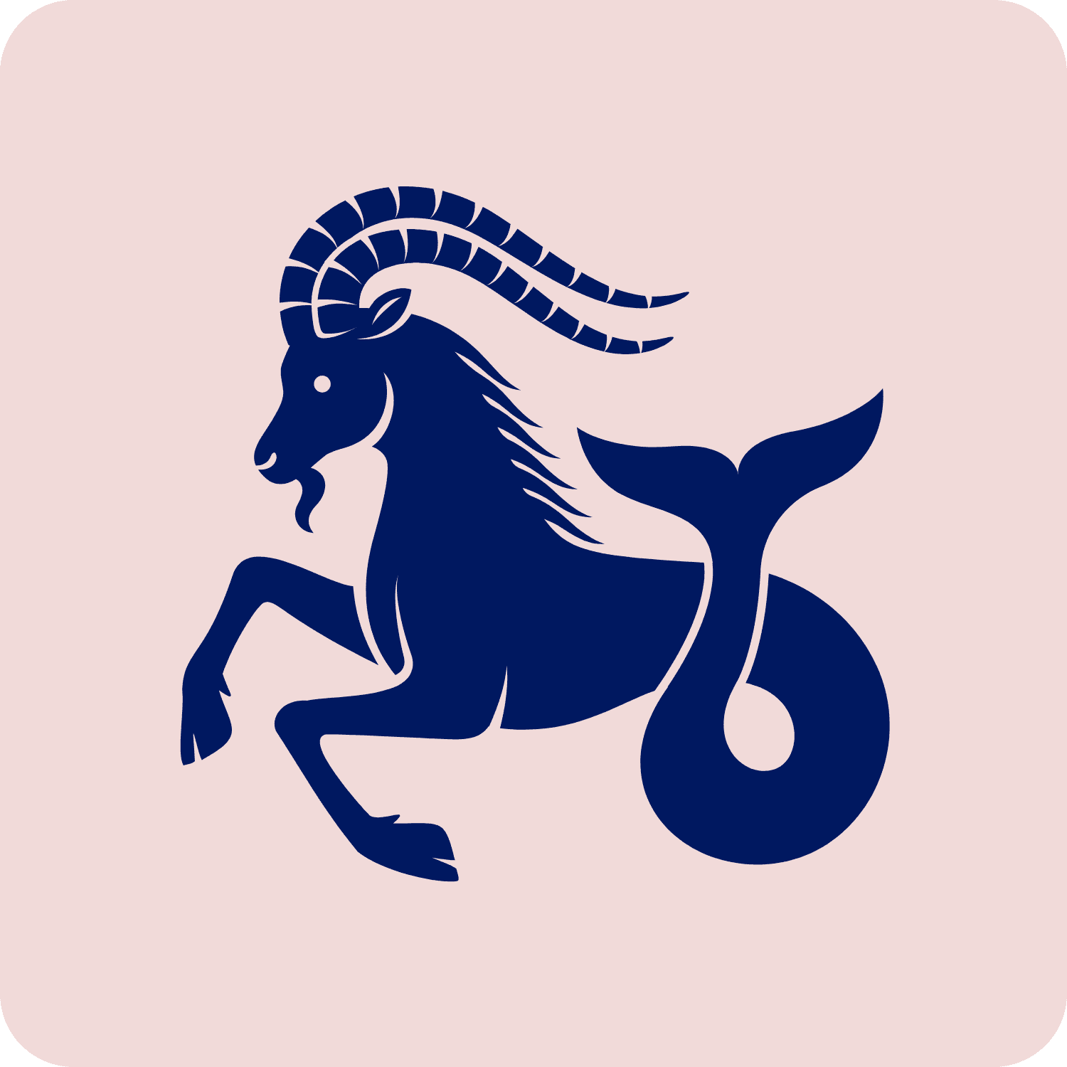 This Week's Horoscope for Capricorn