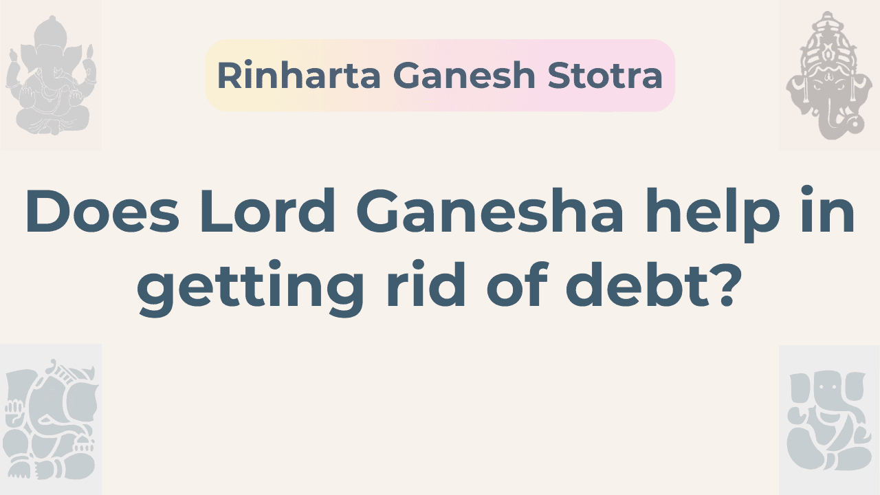 Rinharta Ganesh