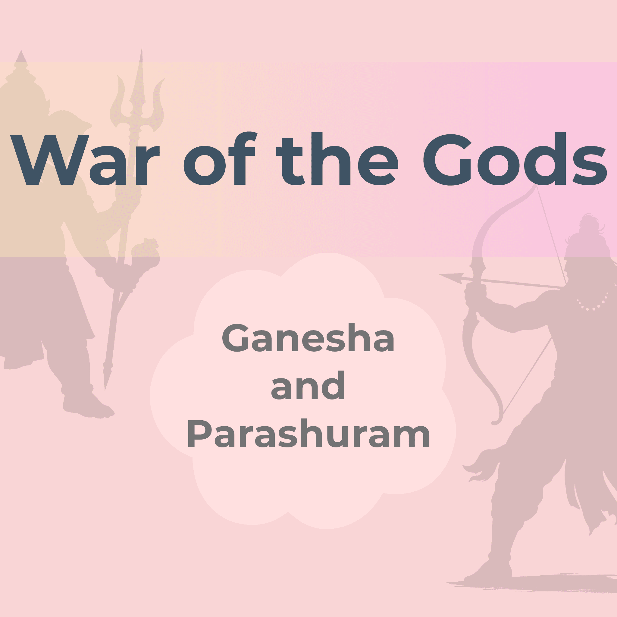 The Transformative Power of Sankashti Chaturthi: Story, Significance, and Rituals