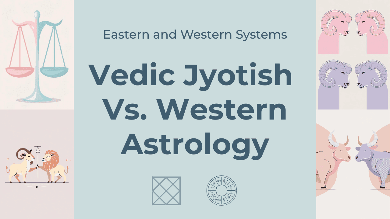Western Astrology