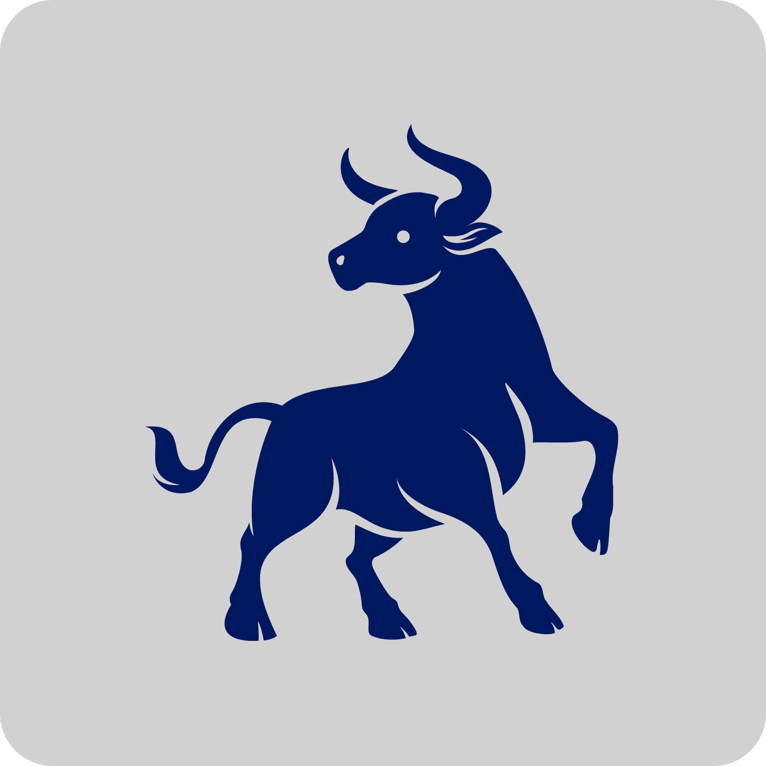 This Month's Horoscope for Taurus