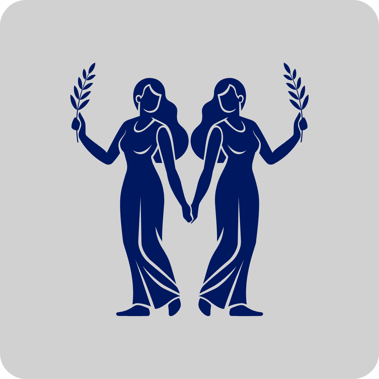 Next Month's Horoscope for Gemini