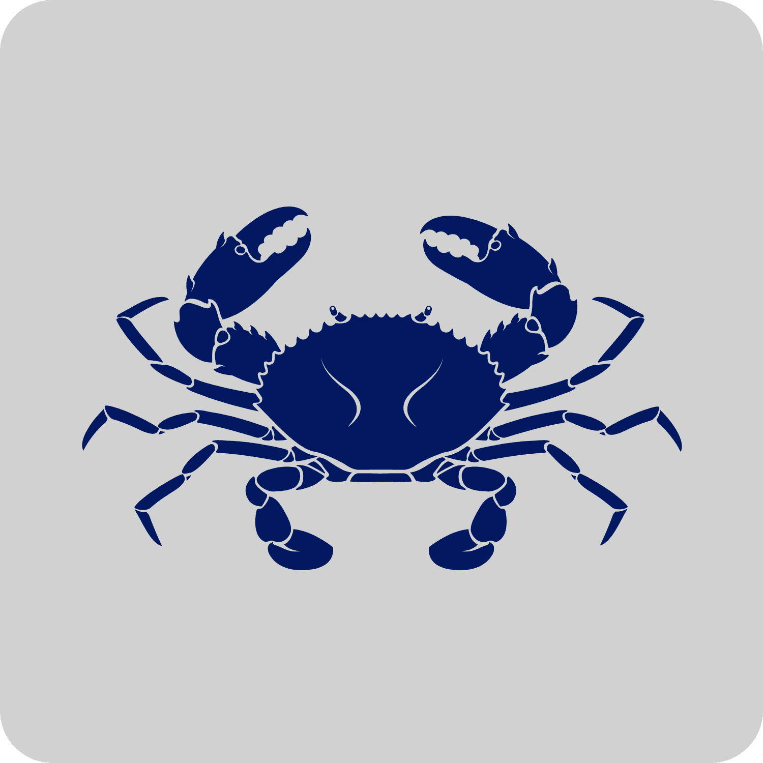 This Month's Horoscope for Cancer