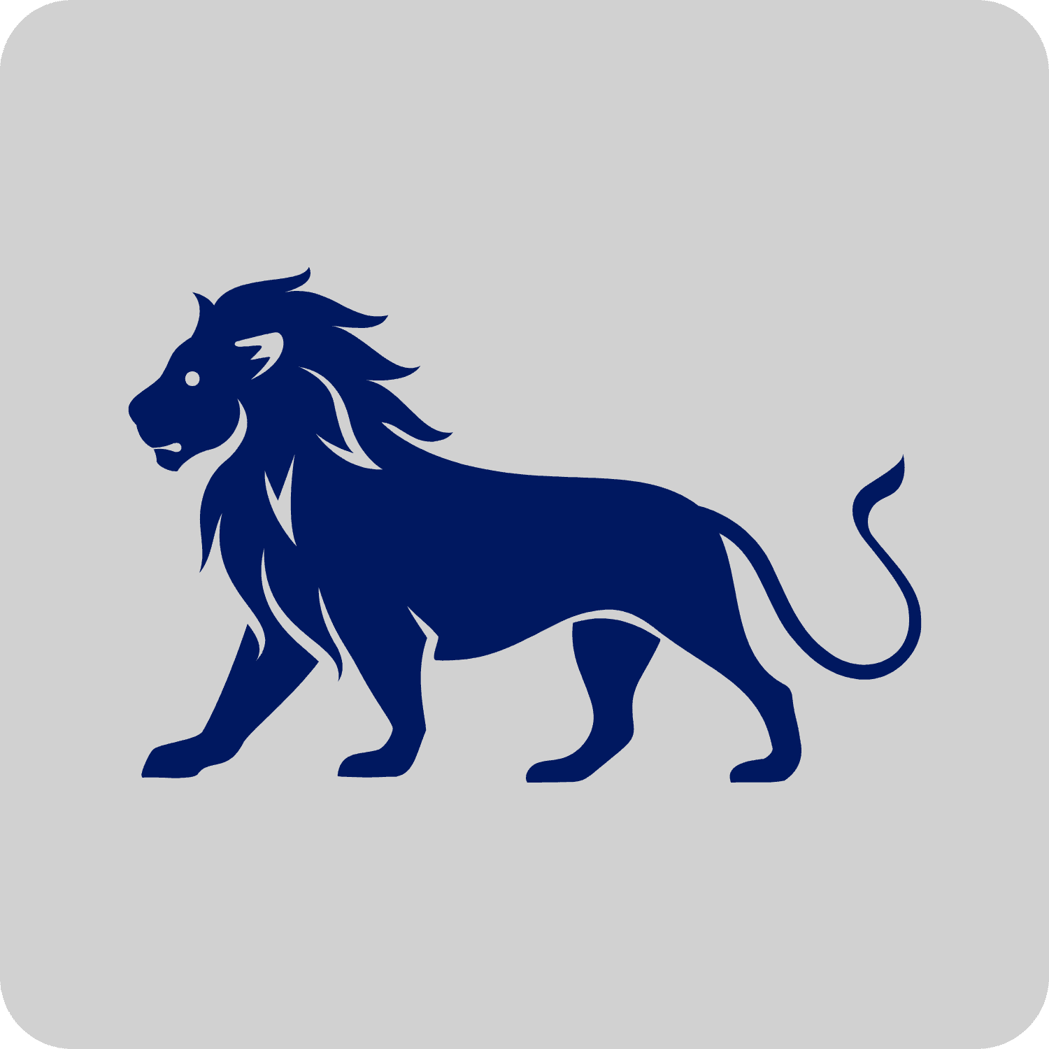 This Month's Horoscope for Leo