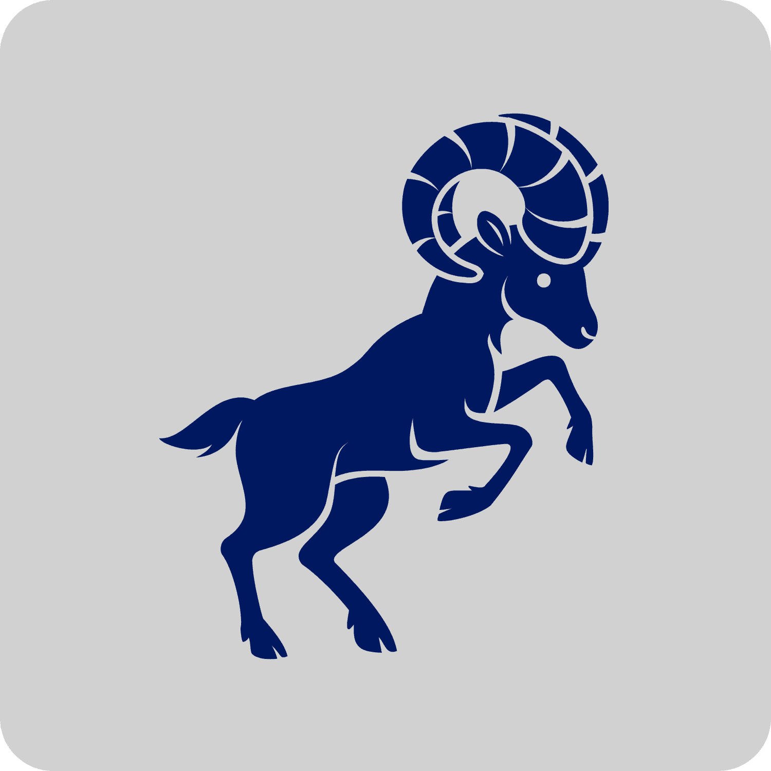 Next Month's Horoscope for Aries