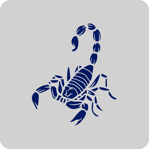 Next Month's Horoscope for Scorpio