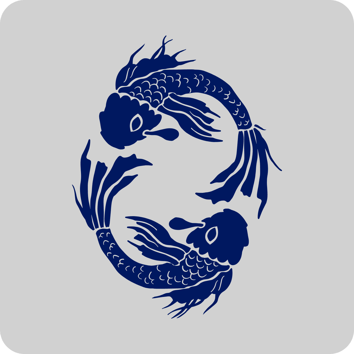 This Month's Horoscope for Pisces