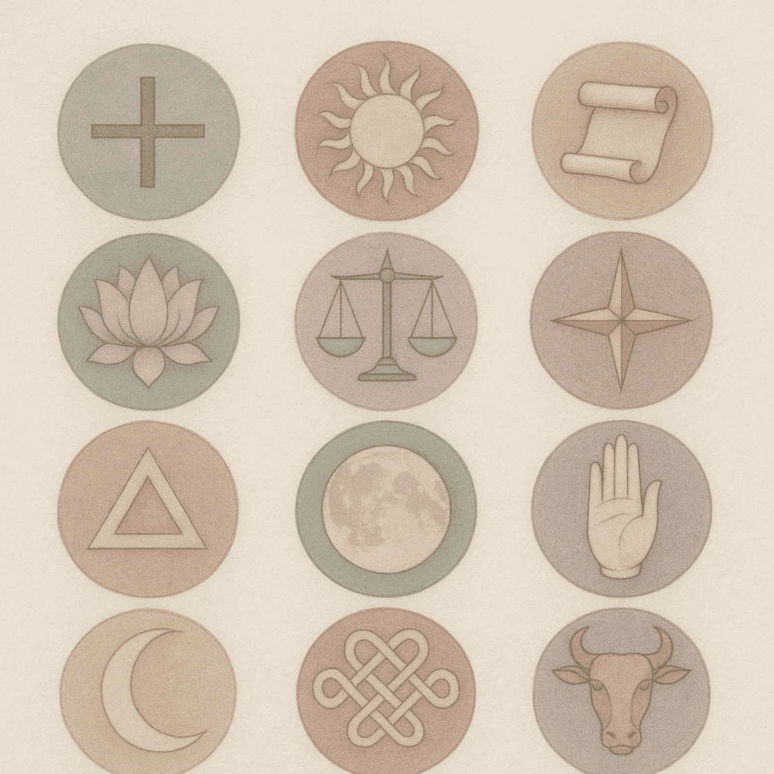 27 Nitya Yogas: Their Nature and Influence in Vedic Astrology