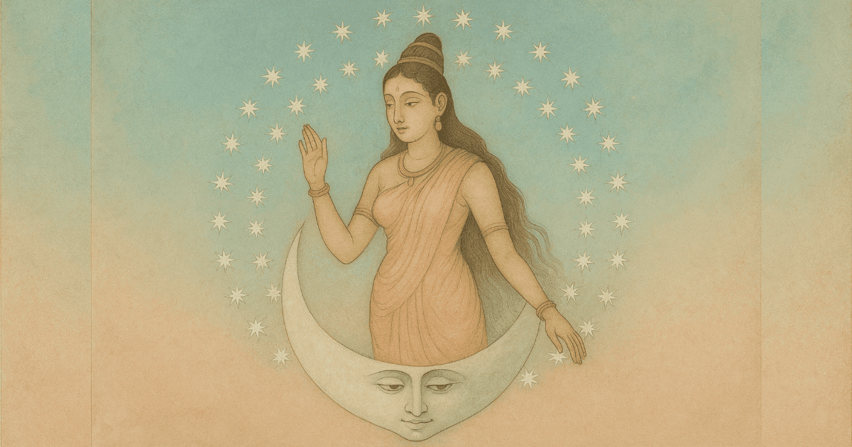 जन्म नक्षत्र 