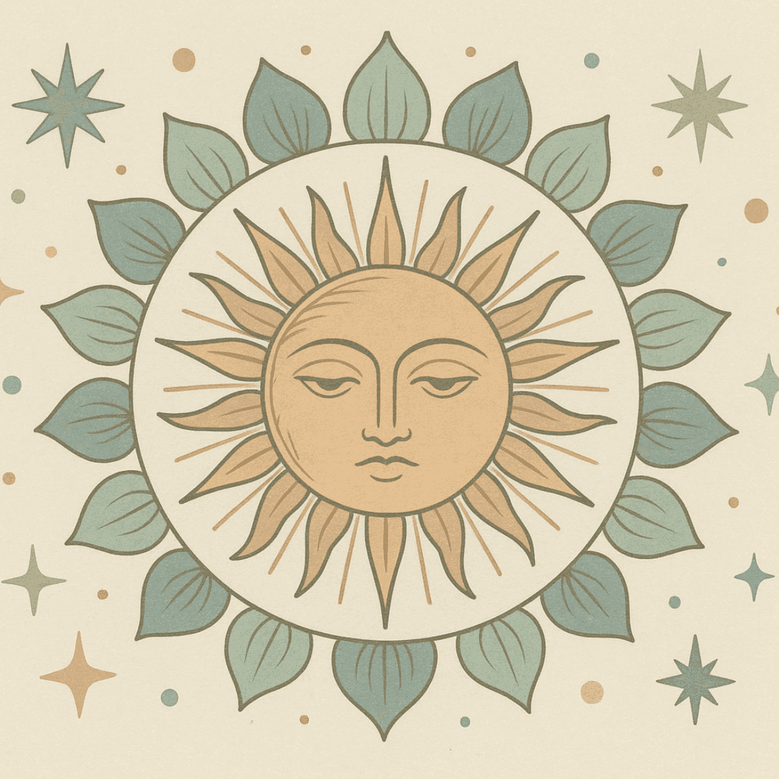 Nakshatras: Timeless Stories, Origin, and Importance in Vedic Astrology