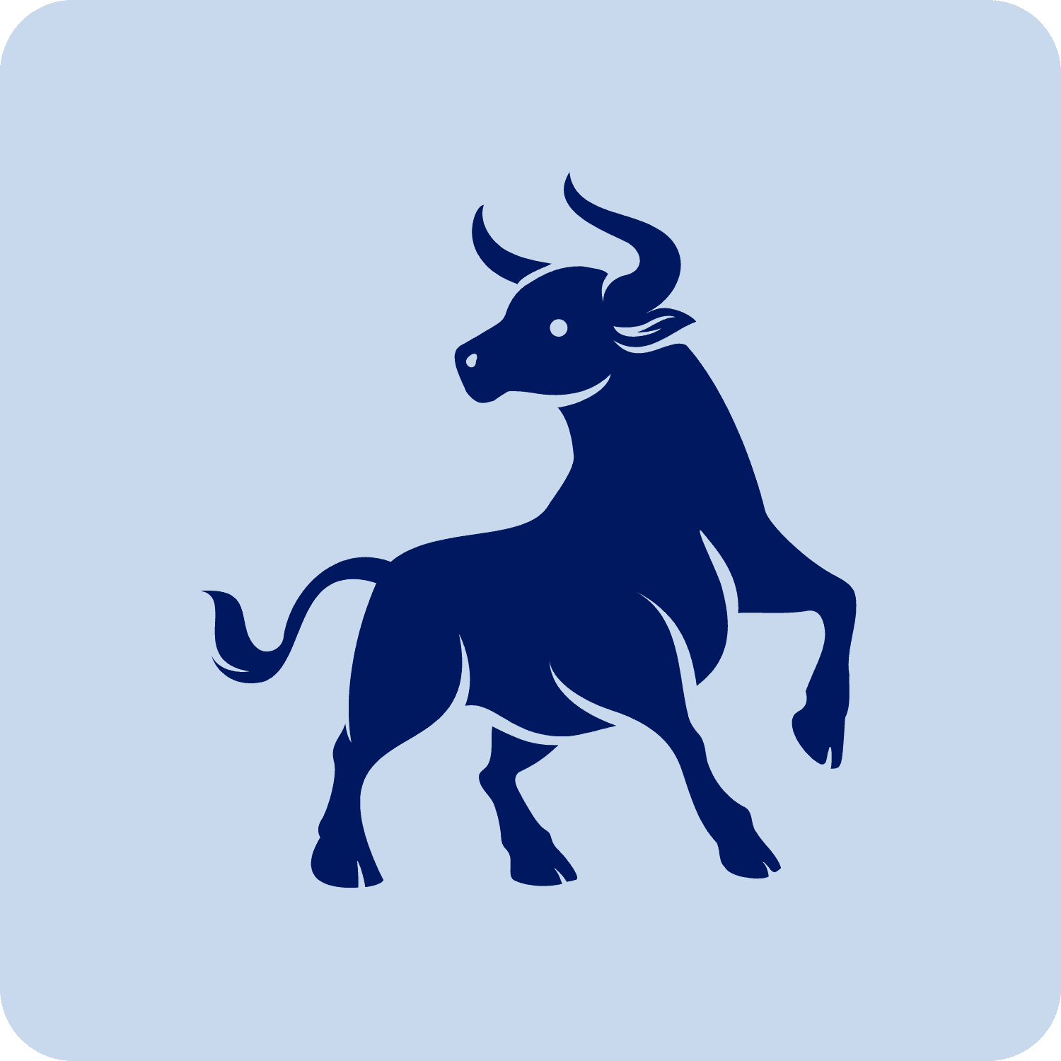 2025 Yearly Horoscope for Taurus