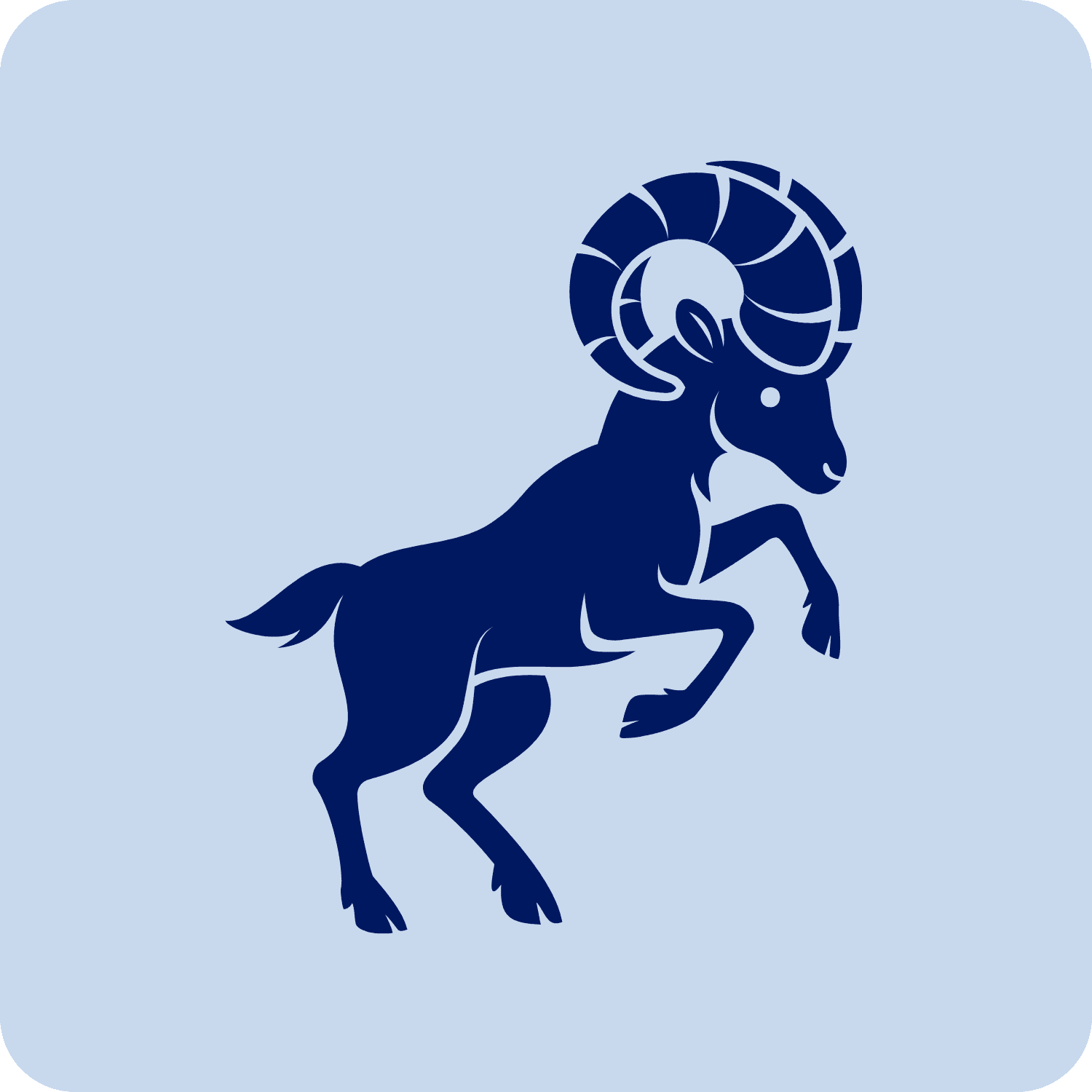2025 Yearly Horoscope for Aries