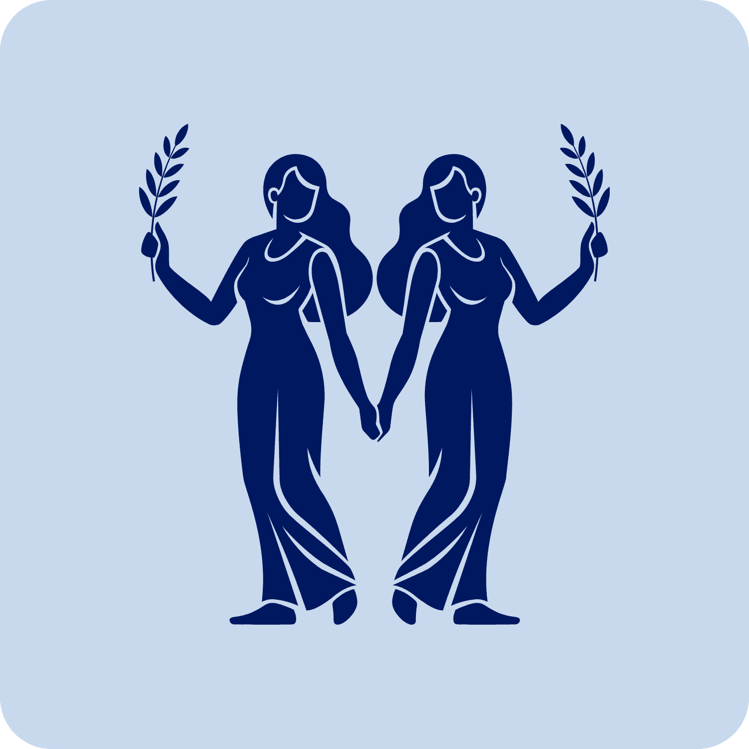 मिथुन के लिए इस साल का राशिफल