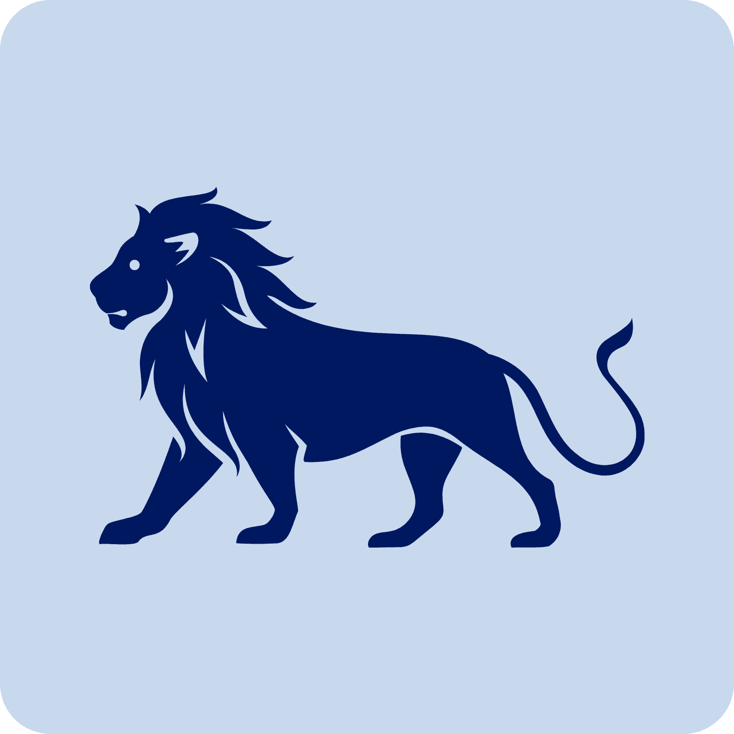 This Year's Horoscope for Leo