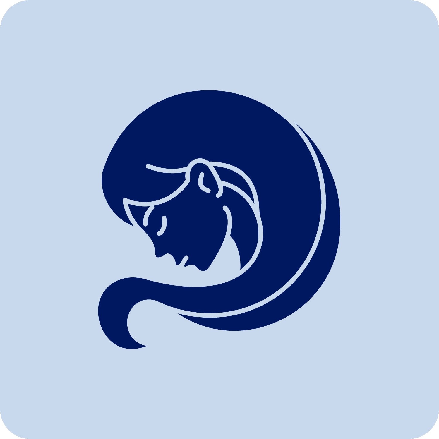 कन्या के लिए इस साल का राशिफल