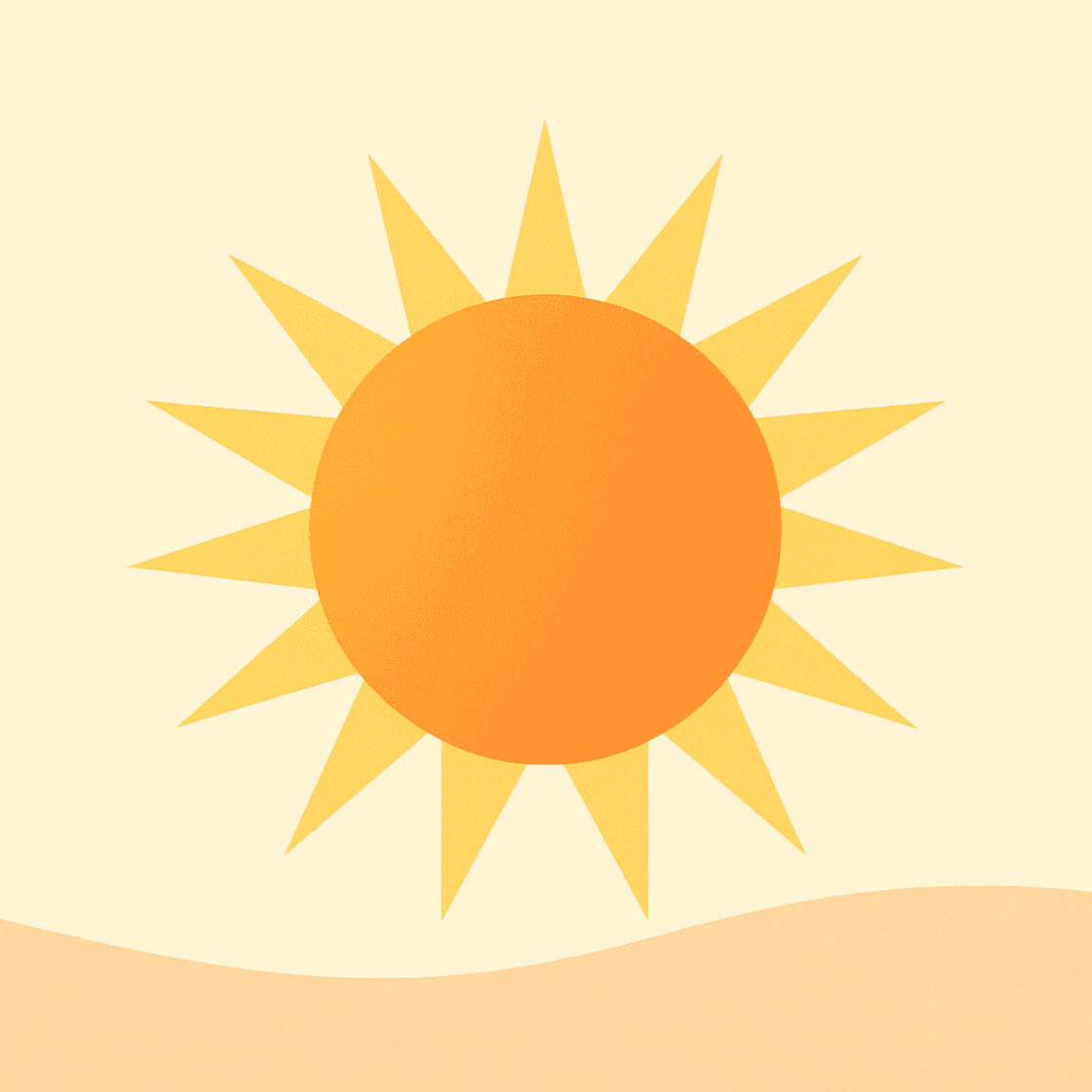 The Sun in Vedic Astrology: Embodiment of Light, Vitality and Honor