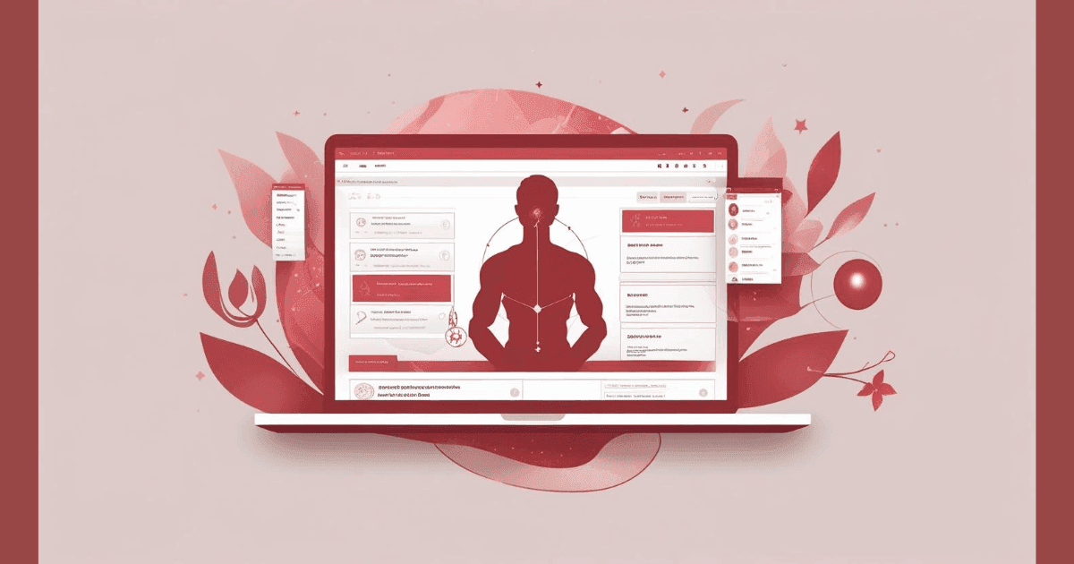 How to register as an astrologer in ZODIAQ