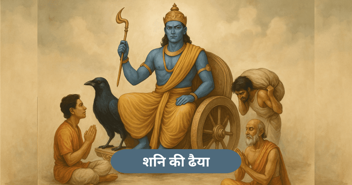 वैदिक ज्योतिष