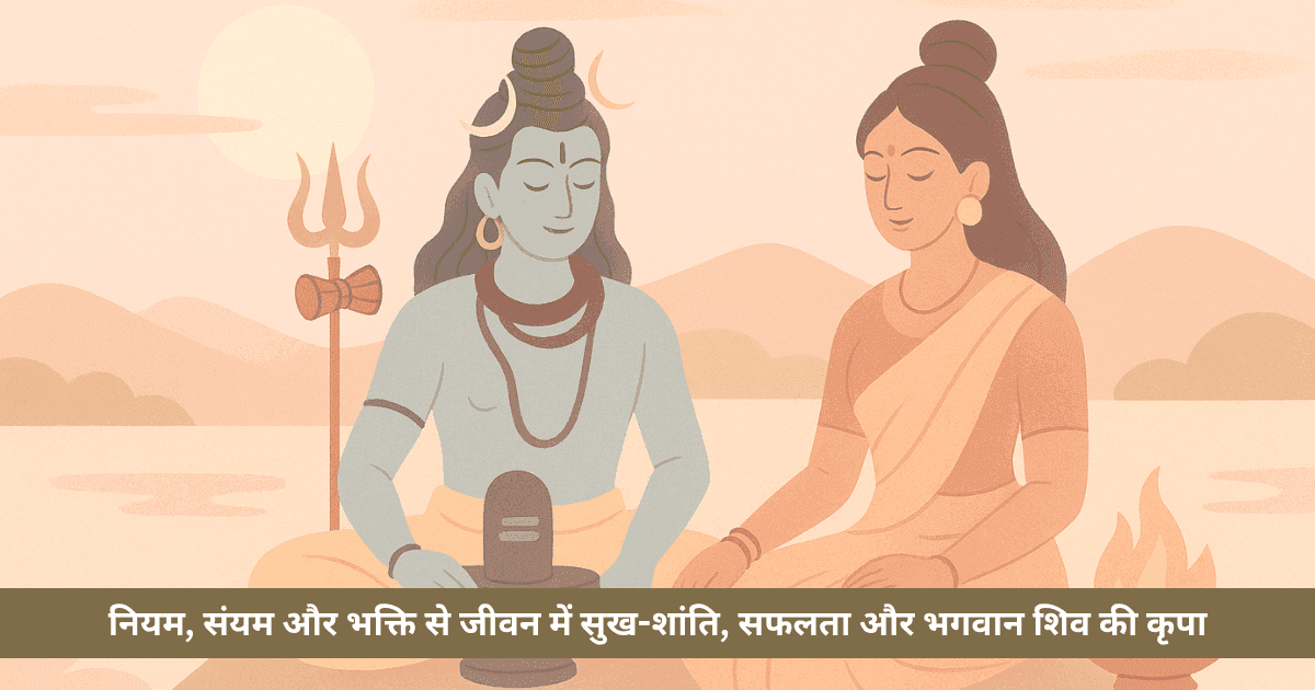 प्रदोष व्रत कथा