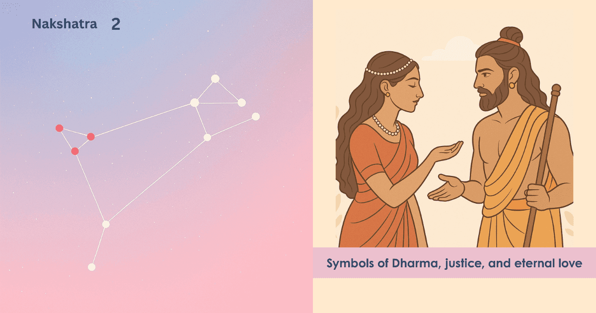 Yam-Yamuna's Story