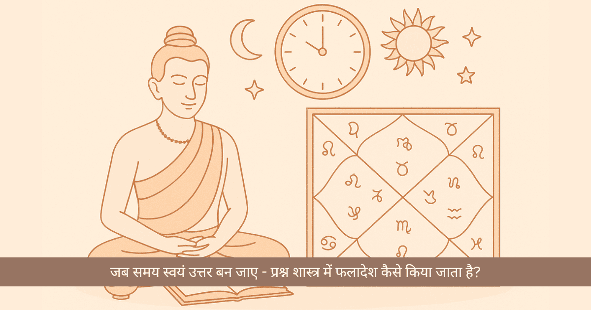 प्रश्न शास्त्र