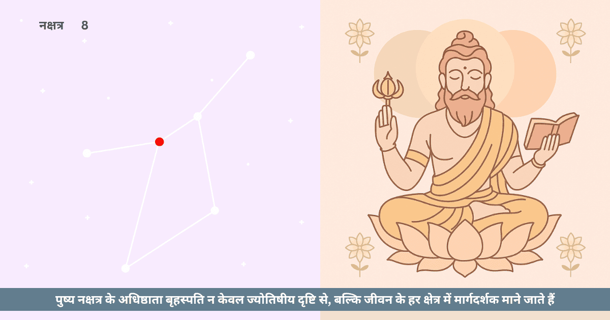 बृहस्पति की कथा