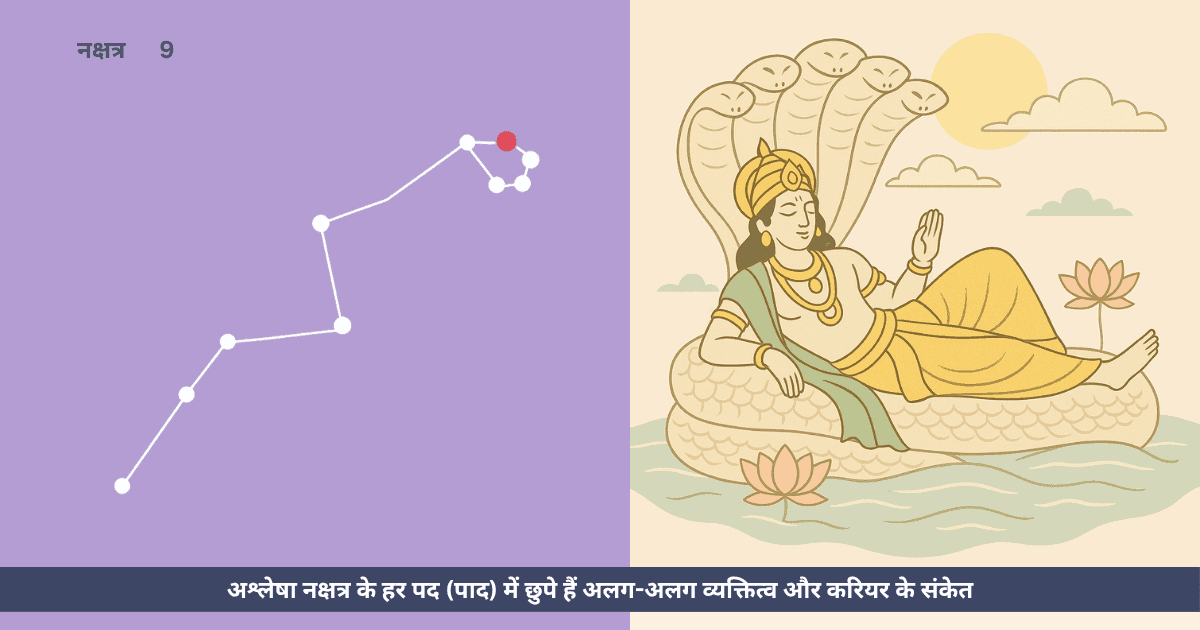 शेषनाग की कथा