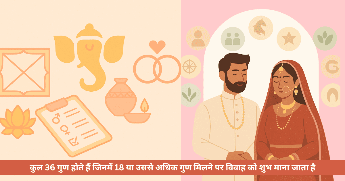 कम गुण वाले स्कोर के उपाय