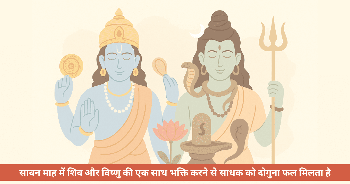 पुत्रदा एकादशी 2025:
