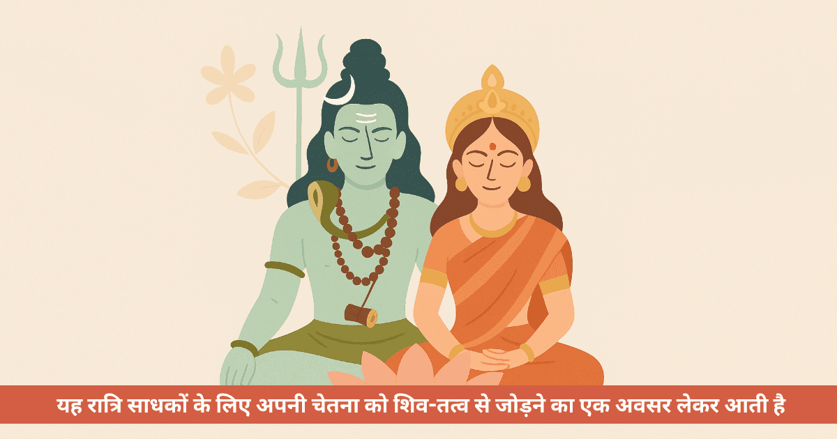 मासिक शिवरात्रि अगस्त 2025