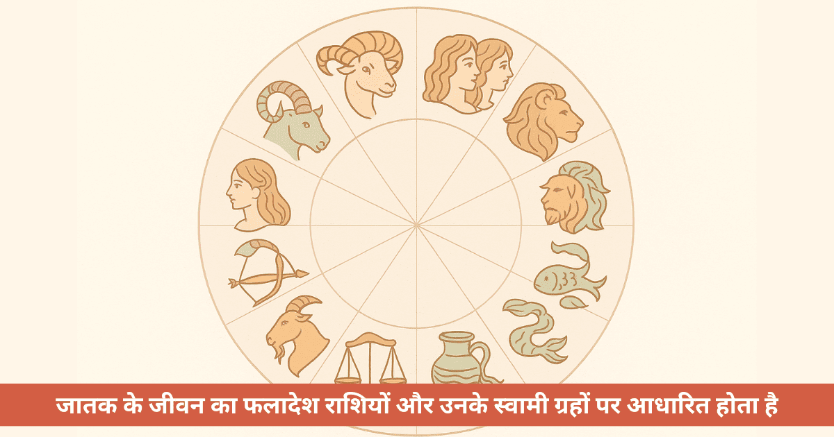 राशियां
