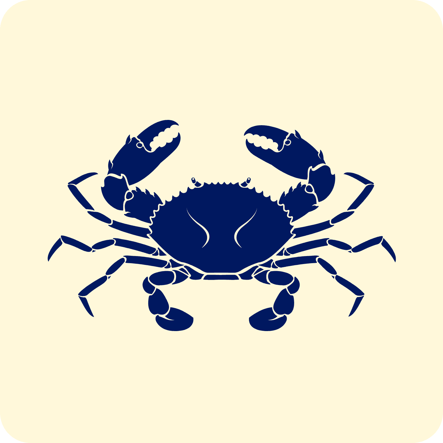 कर्क के लिए पिछले महीने का राशिफल