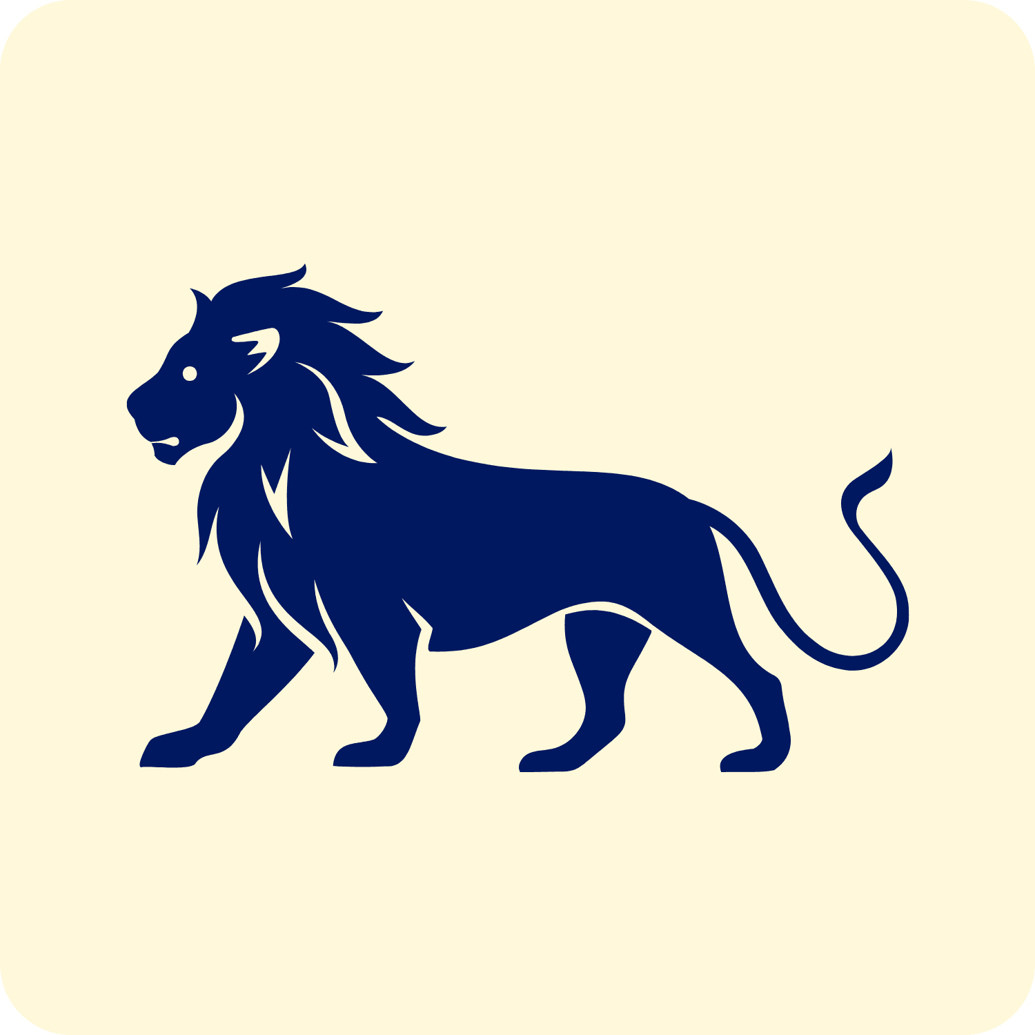 Last Month's Horoscope for Leo