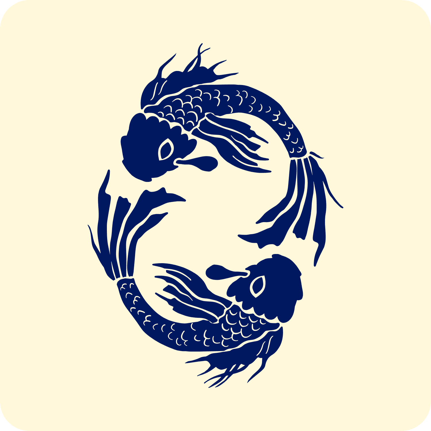 Last Month's Horoscope for Pisces