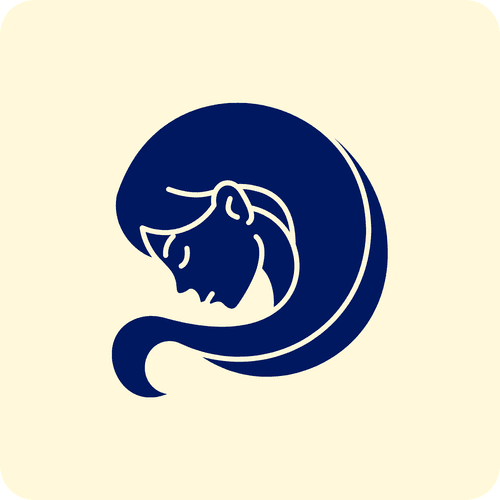 कन्या के लिए इस महीने का राशिफल