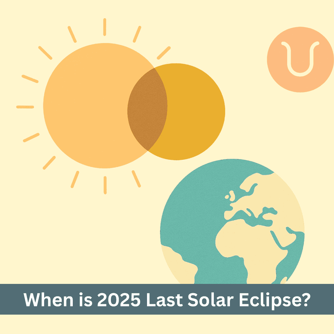 Solar Eclipse 2025: Date, Timings, Visibility, Safety and Scientific Wonders