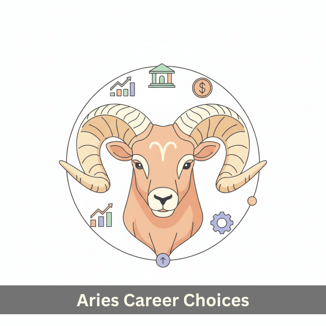 Aries Career Choices: A Deep Guide to Roles, Paths and Playbooks
