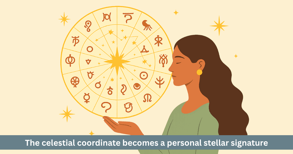 Nakshatras and Their Role in Success