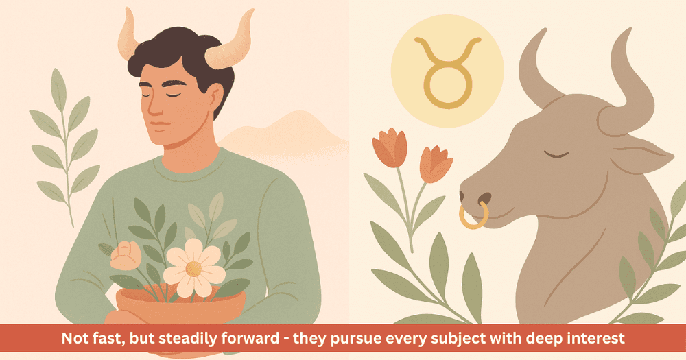 Taurus Moon Sign: Personality, Lucky Numbers, Color, Career, Lifestyle & Life Stories