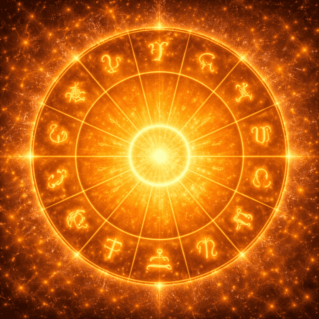 12 सूर्य राशियाँ