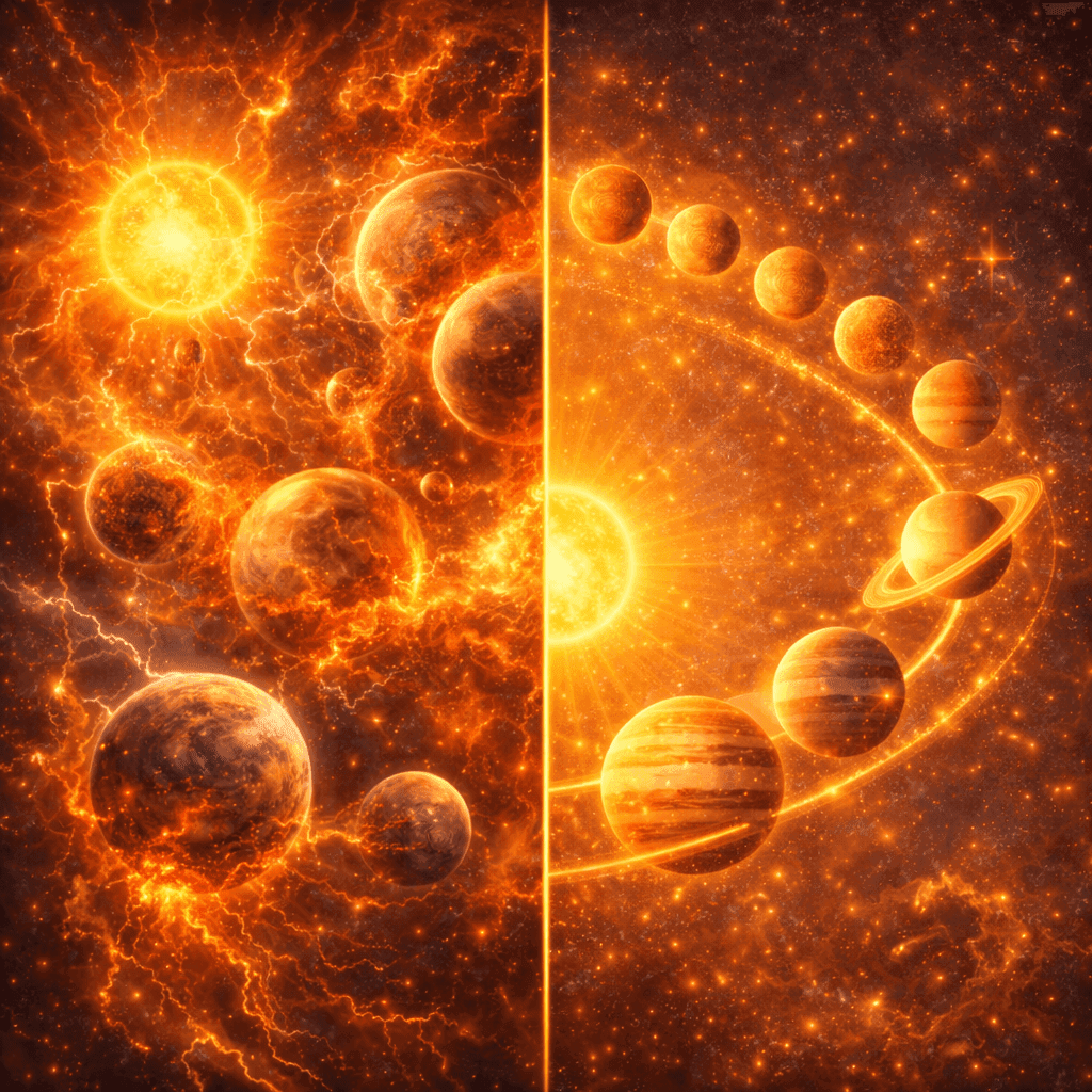 दोष और समाधान